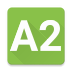 Angular2WebTemplate